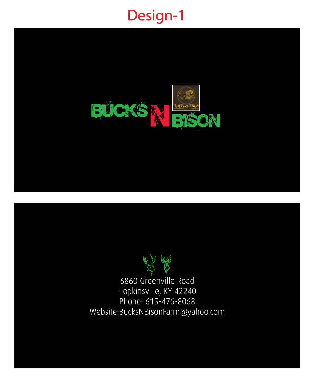 Visitenkarten-Design von rupak.basu1966 für dieses Projekt | Design #4144715
