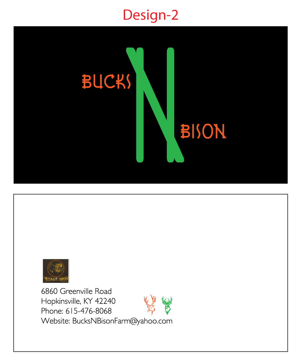 Business Card Design by rupak.basu1966 for this project | Design #4144722