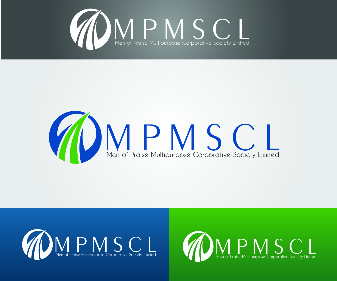 Logo Design by Sharaan Momin for this project | Design #4155442