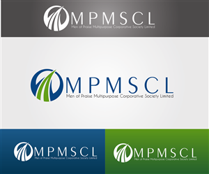 Design de Logo par Sharaan Momin pour ce projet | Design : #4155442