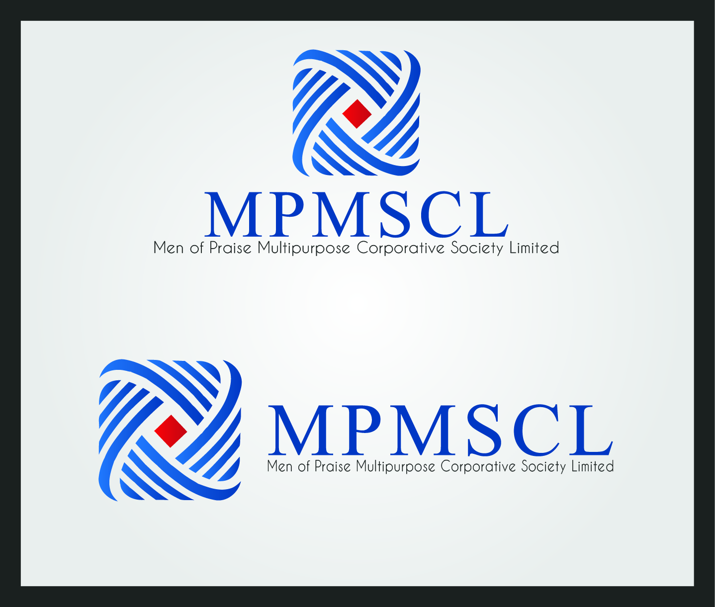 Logo Design by Sharaan Momin for this project | Design #4155538