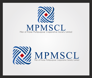 Design de Logo par Sharaan Momin pour ce projet | Design : #4155538