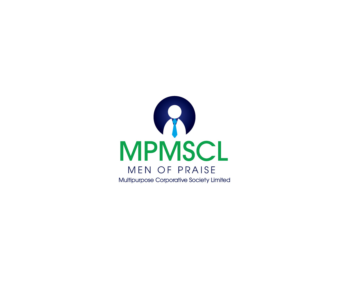 Logo Design by niko for this project | Design #4141696