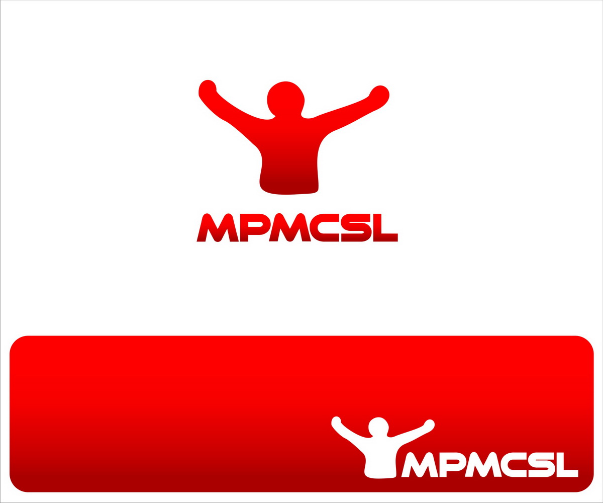 Logo Design by hamkur for this project | Design #4141004