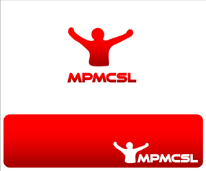 Design de Logo par hamkur pour ce projet | Design : #4141004