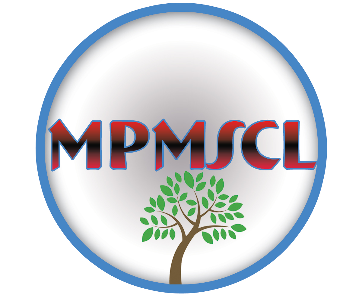 Logo Design by teclanka1984 for this project | Design #4143793