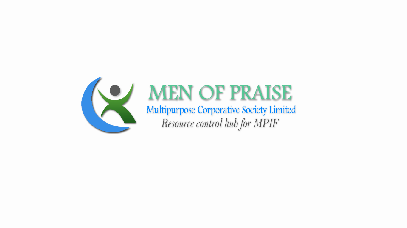 Logo Design by manish01 for this project | Design #4141106