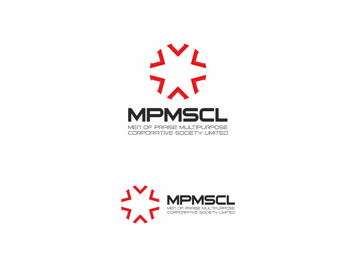 Design de Logo par Armir.B pour ce projet | Design : #4140023