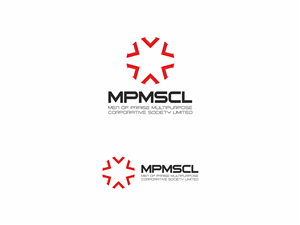 Logo Design by Armir.B