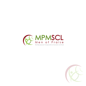 Logo Design by Alchemist