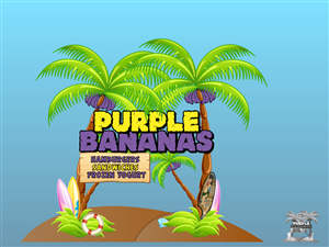 Logo Design by Zack Designers
