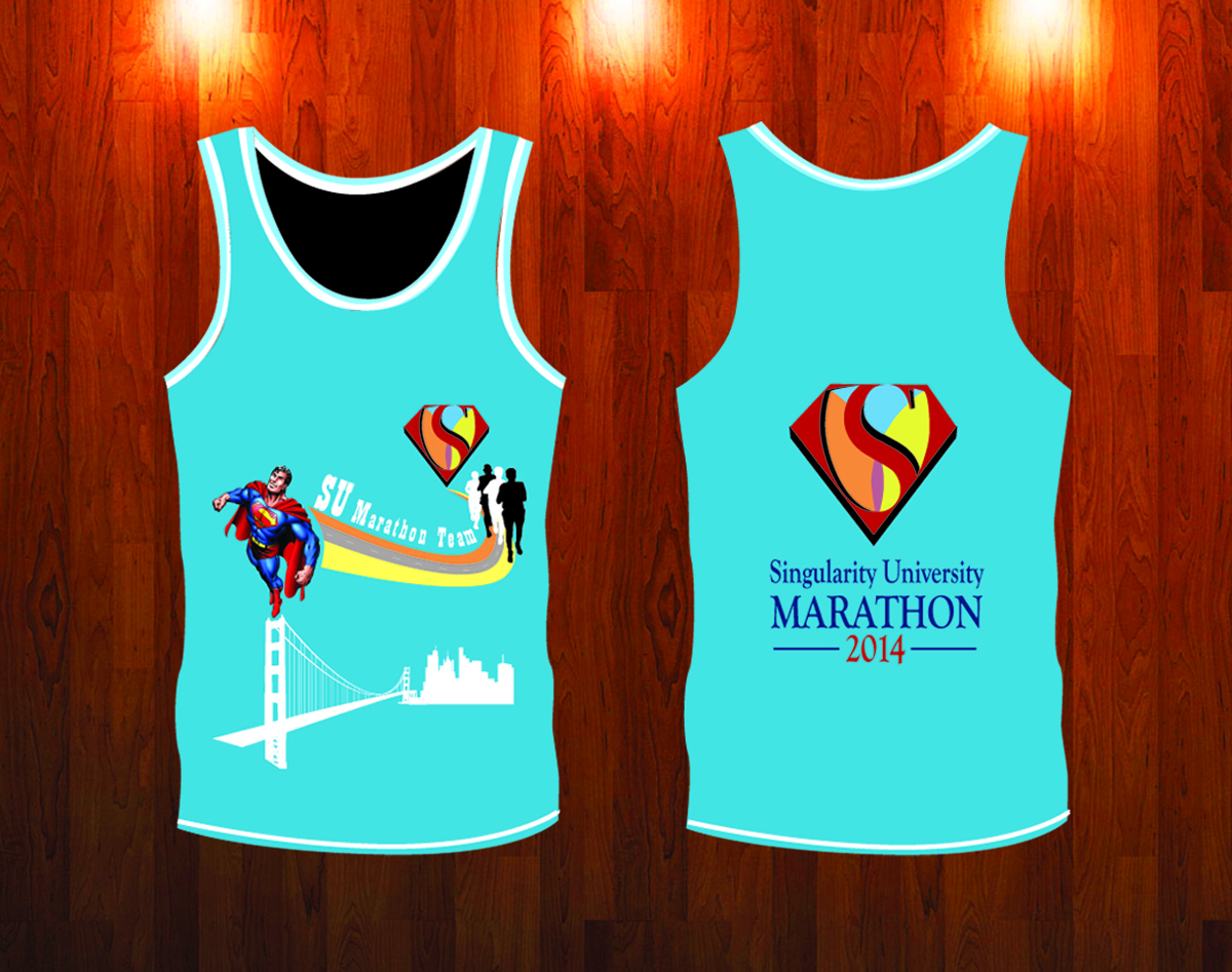 Diseño de Camiseta por Shiny Design para este proyecto | Diseño #4150697
