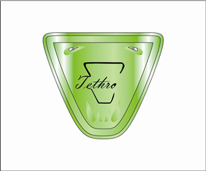 Logo Design by Emmon