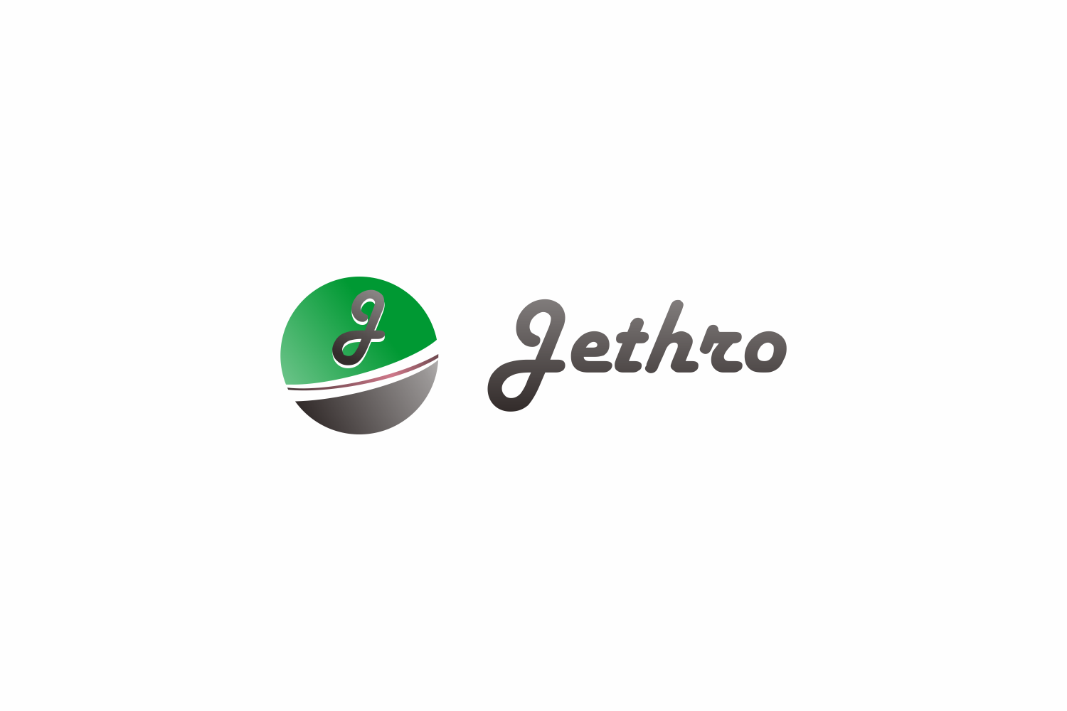 Diseño de Logo por JibsAjibs para Jethro Senior Technology Ltd. | Diseño #4162335