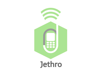Logo Design by George Williams