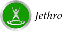 Logo Design by kimferrugioxo