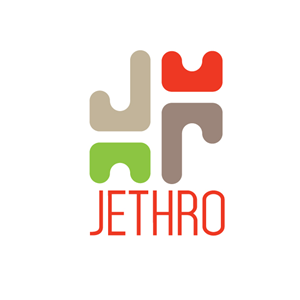 Logo Design by Jessiivee