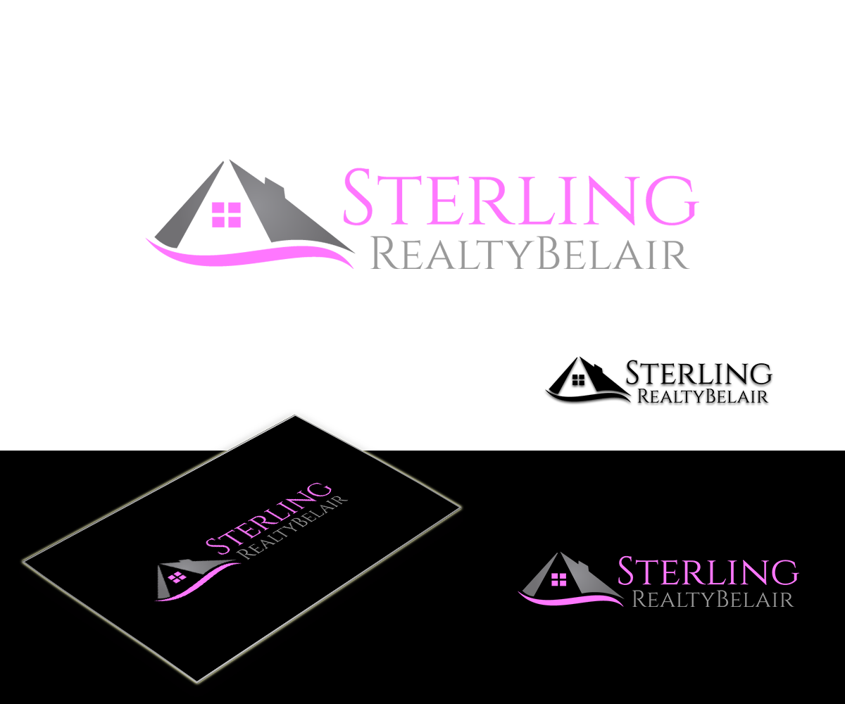 Logo Design by Pixi Dust for this project | Design #4138501