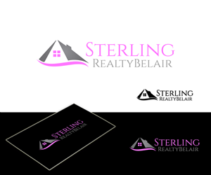 Diseño de Logo por Pixi Dust para este proyecto | Diseño: #4138501