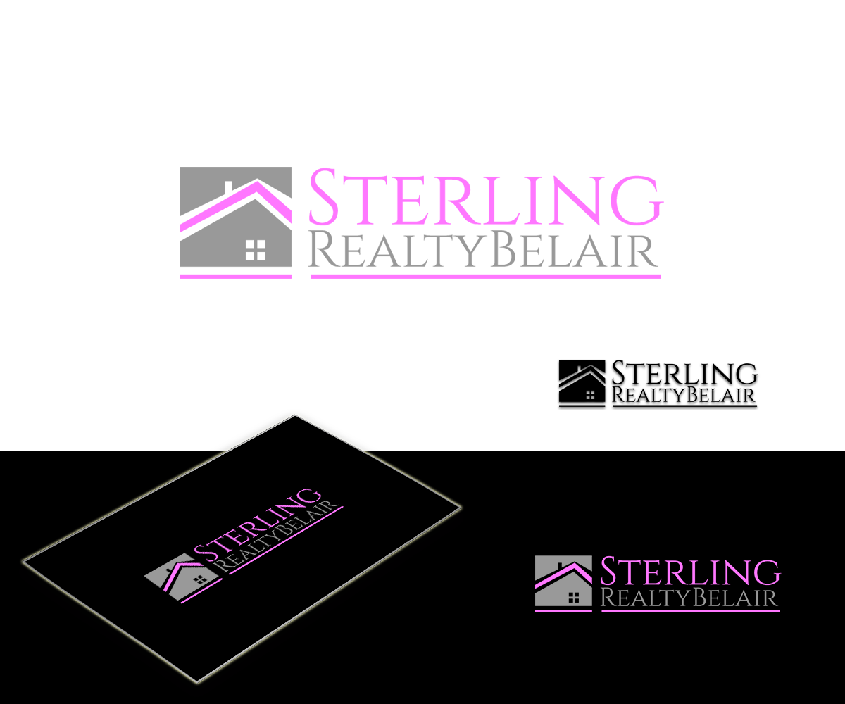 Logo Design by Pixi Dust for this project | Design #4138543