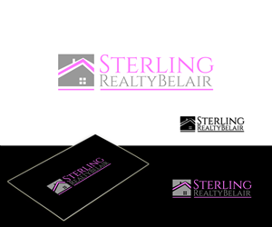 Diseño de Logo por Pixi Dust para este proyecto | Diseño: #4138543