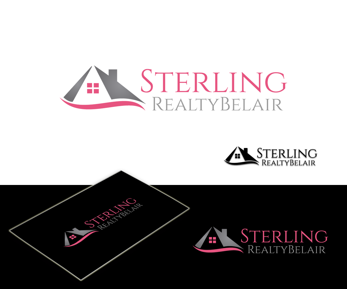 Diseño de Logo por Pixi Dust para este proyecto | Diseño #4140372