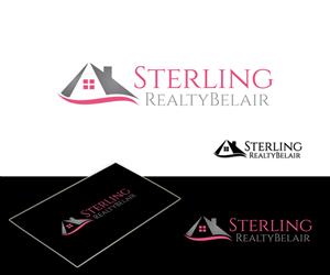 Diseño de Logo por Pixi Dust para este proyecto | Diseño: #4140372