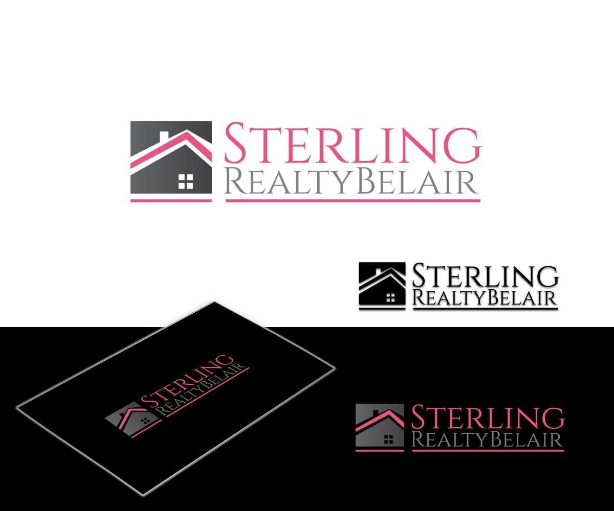 Logo Design by Pixi Dust for this project | Design #4140400