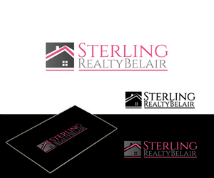 Diseño de Logo por Pixi Dust para este proyecto | Diseño: #4140400