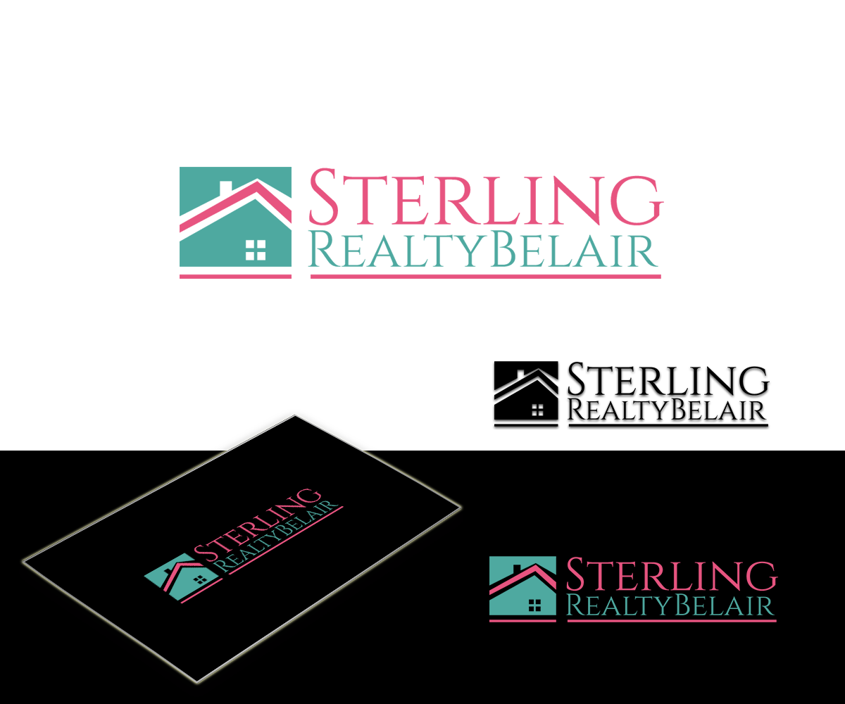 Logo Design by Pixi Dust for this project | Design #4140422