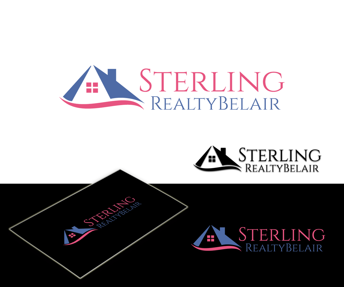 Logo Design by Pixi Dust for this project | Design #4140454