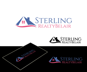 Diseño de Logo por Pixi Dust para este proyecto | Diseño: #4140459