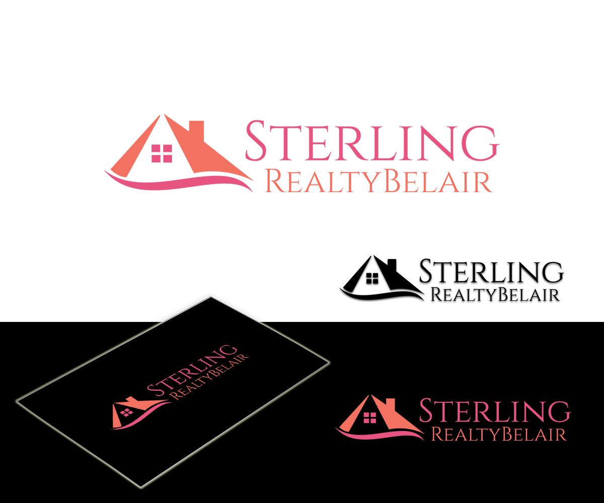 Diseño de Logo por Pixi Dust para este proyecto | Diseño #4140474