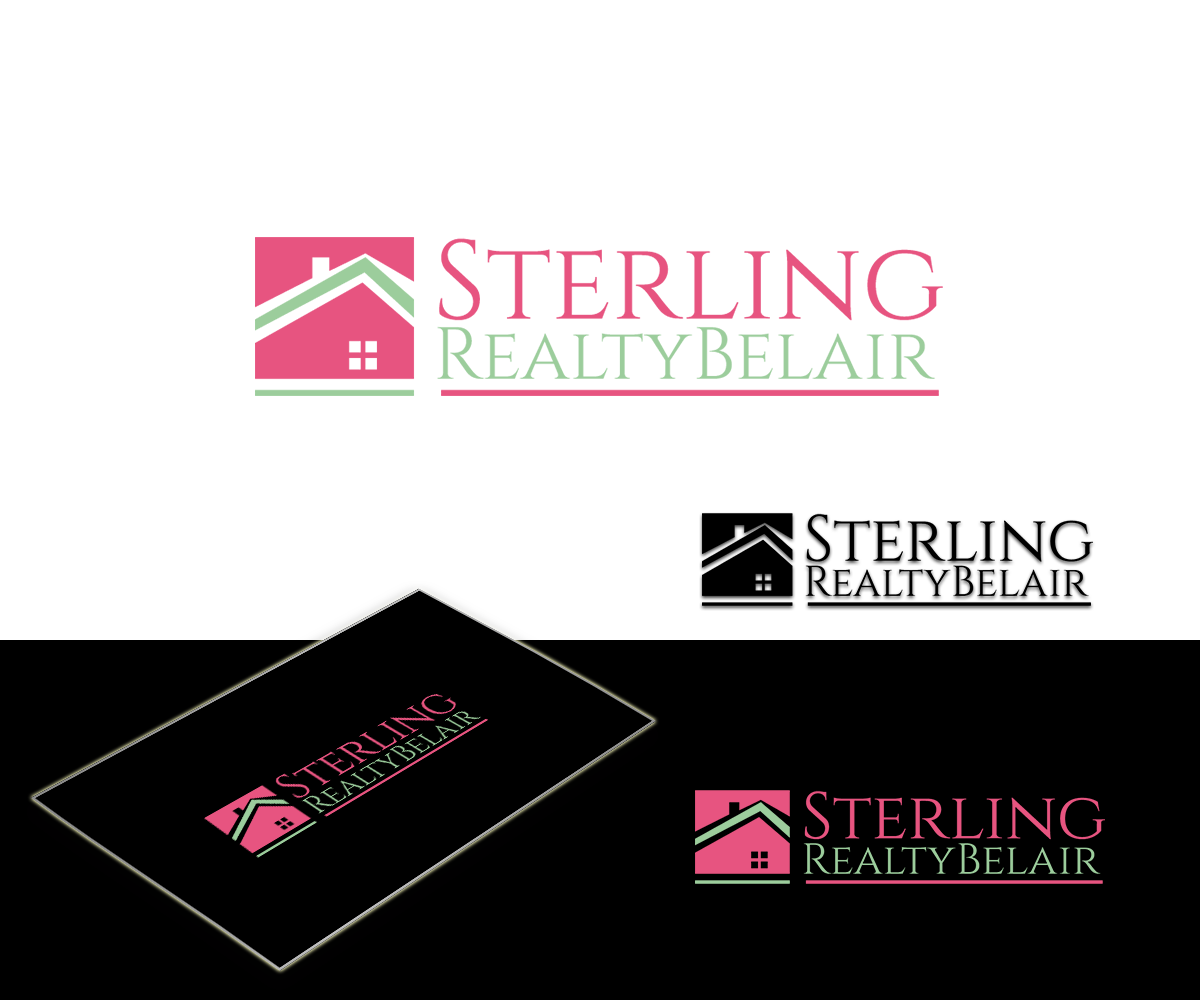 Diseño de Logo por Pixi Dust para este proyecto | Diseño #4140511