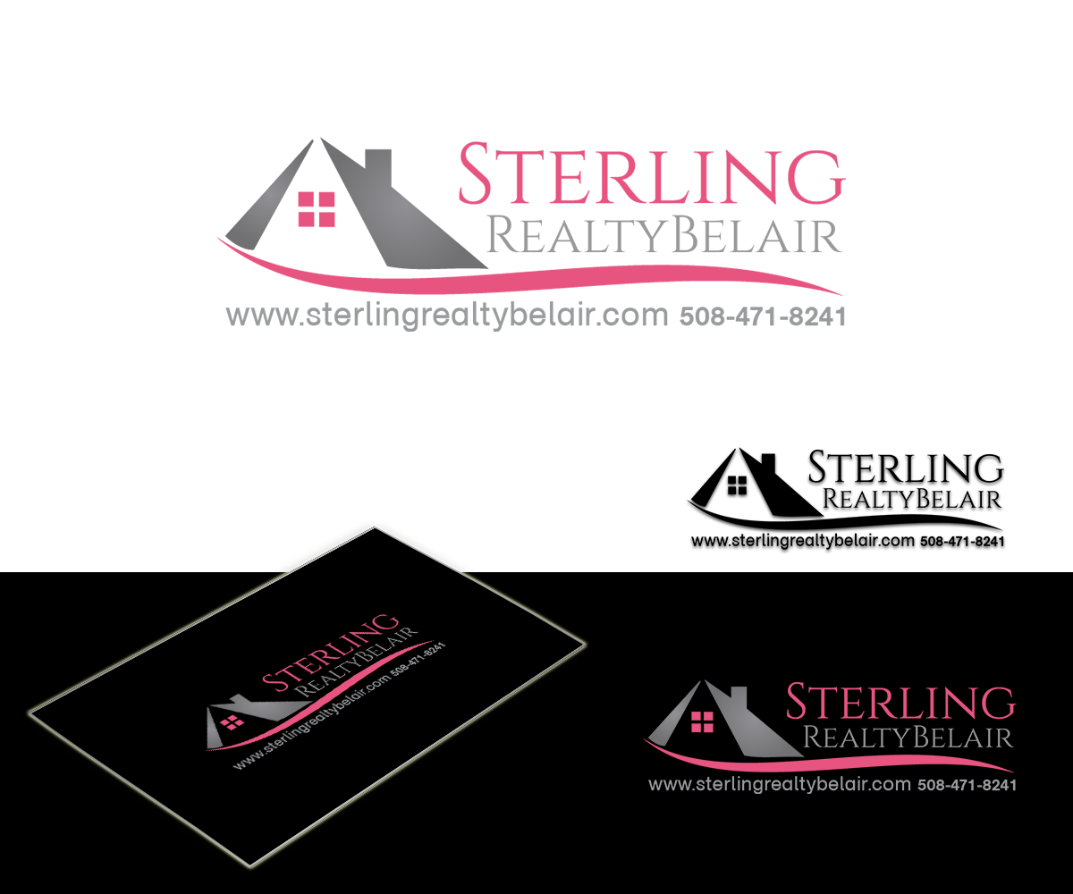Logo Design by Pixi Dust for this project | Design #4151932