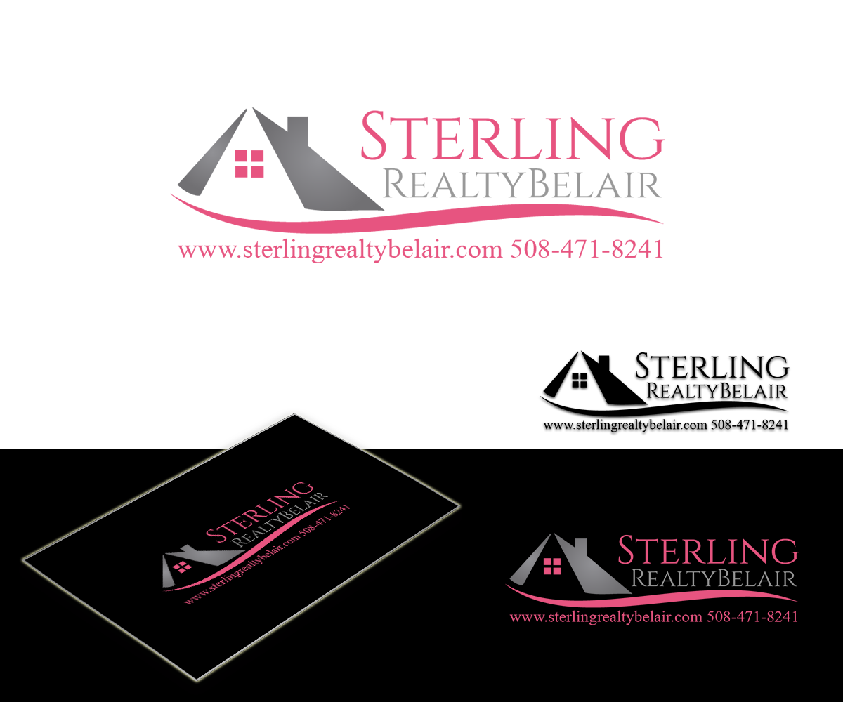 Diseño de Logo por Pixi Dust para este proyecto | Diseño #4151951