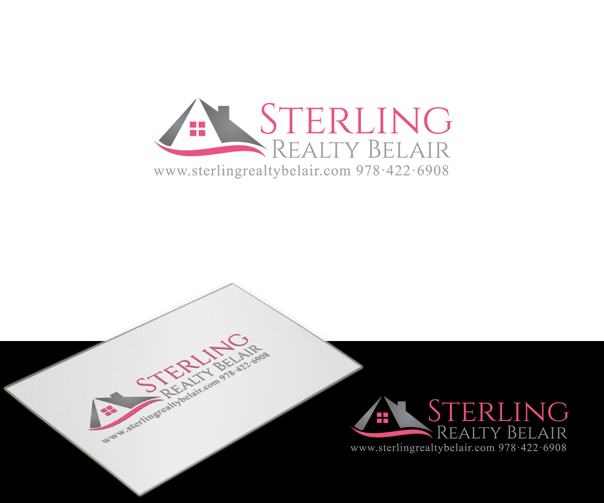 Diseño de Logo por Pixi Dust para este proyecto | Diseño #4174441