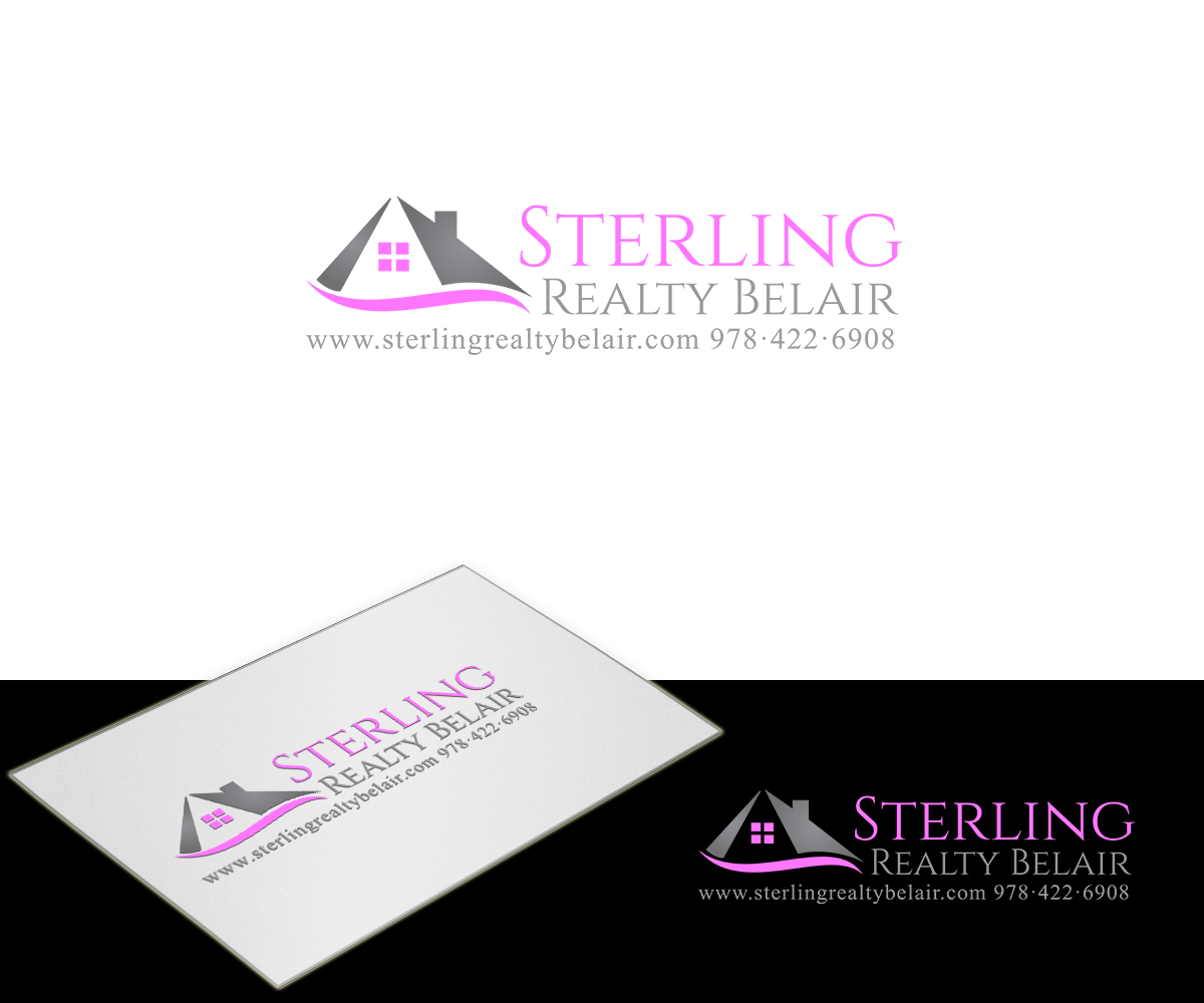 Diseño de Logo por Pixi Dust para este proyecto | Diseño #4174446