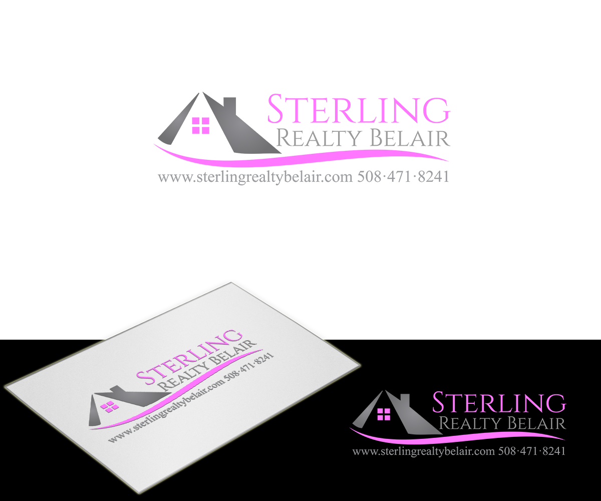 Logo Design by Pixi Dust for this project | Design #4174451