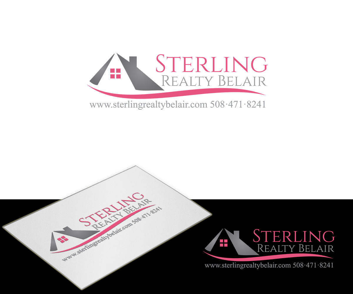 Logo Design by Pixi Dust for this project | Design #4174459