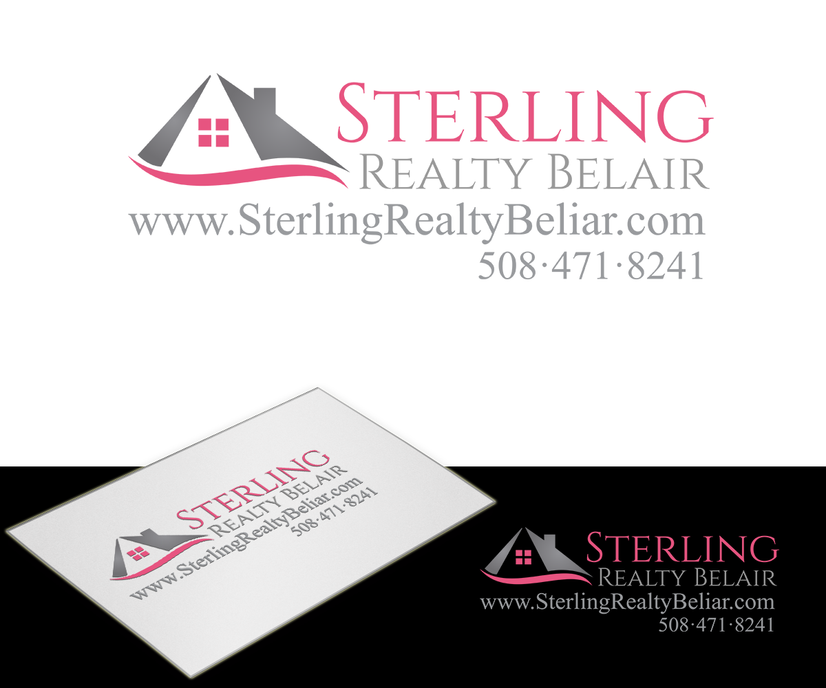 Logo Design by Pixi Dust for this project | Design #4177373