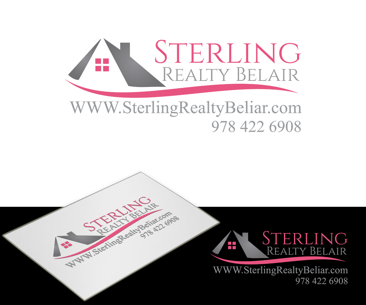 Diseño de Logo por Pixi Dust para este proyecto | Diseño #4183427