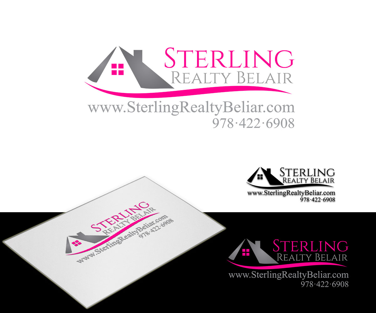 Logo Design by Pixi Dust for this project | Design #4226729