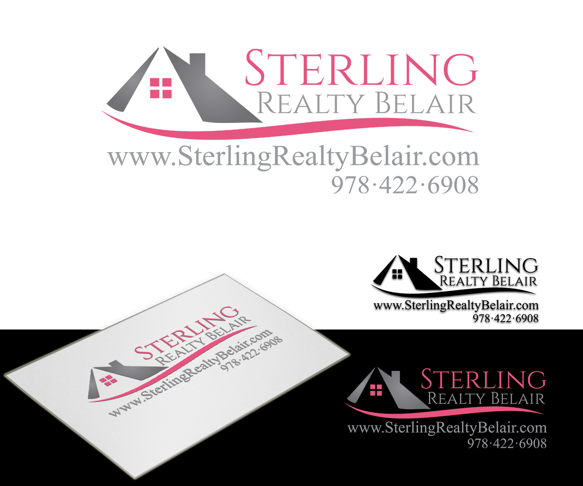 Diseño de Logo por Pixi Dust para este proyecto | Diseño #4247030