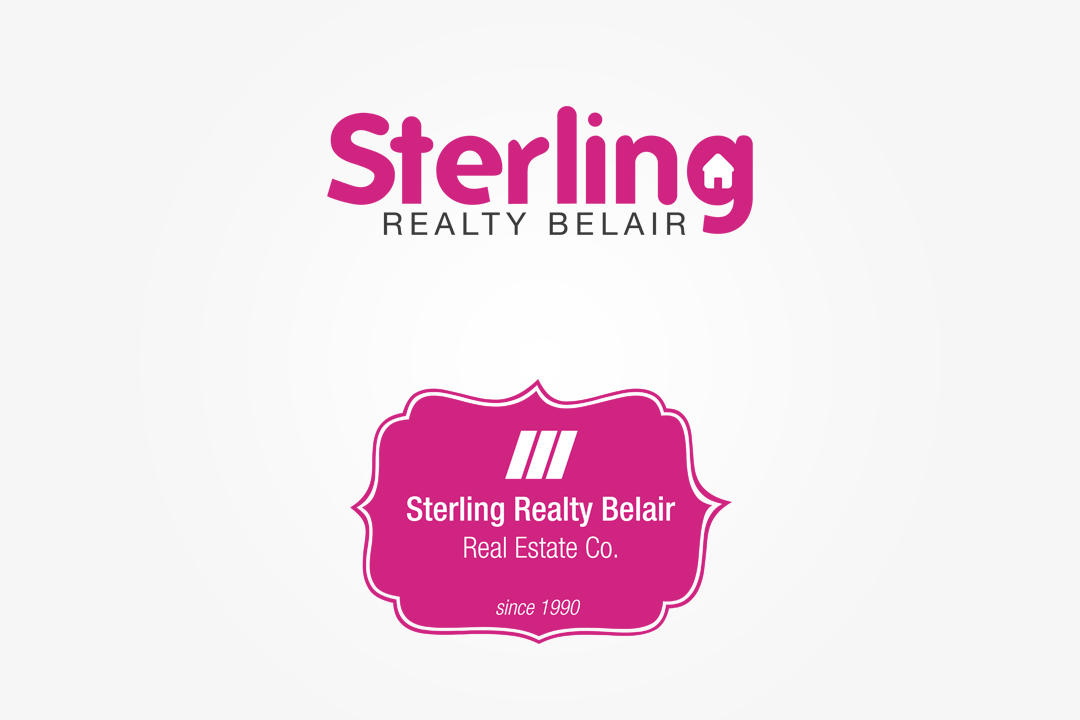 Logo Design by iLexter for this project | Design #4183400