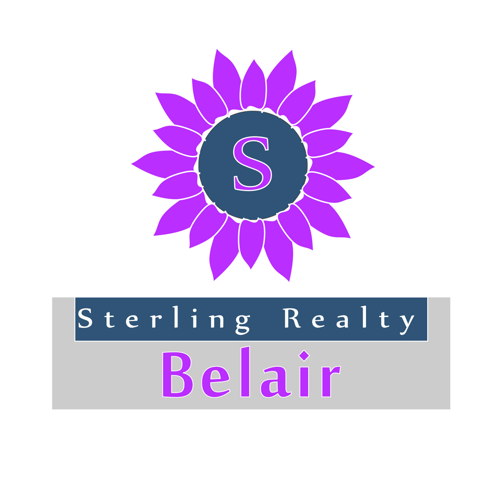 Diseño de Logo por Kathleen para este proyecto | Diseño #4188757