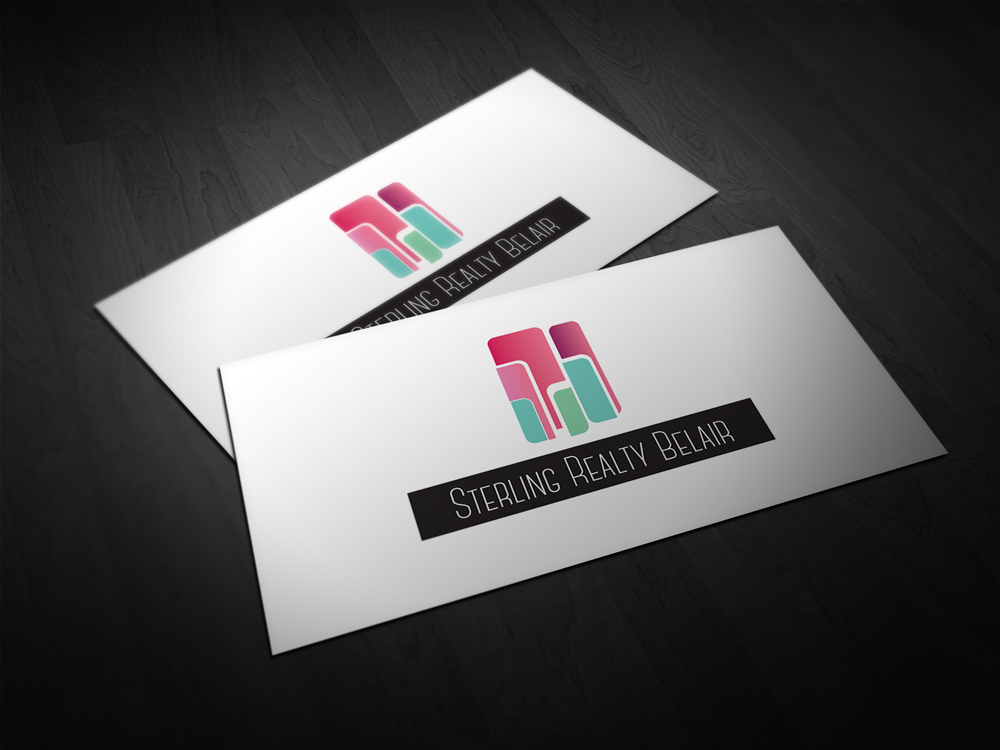 Logo Design by Andreangles1 for this project | Design #4175665