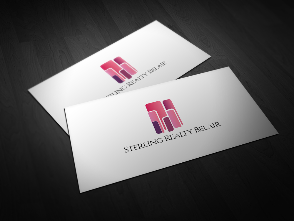 Logo Design by Andreangles1 for this project | Design #4175669