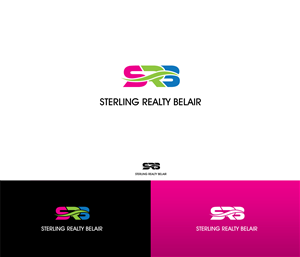 Logo Design by creativepoint for this project | Design: #4145517