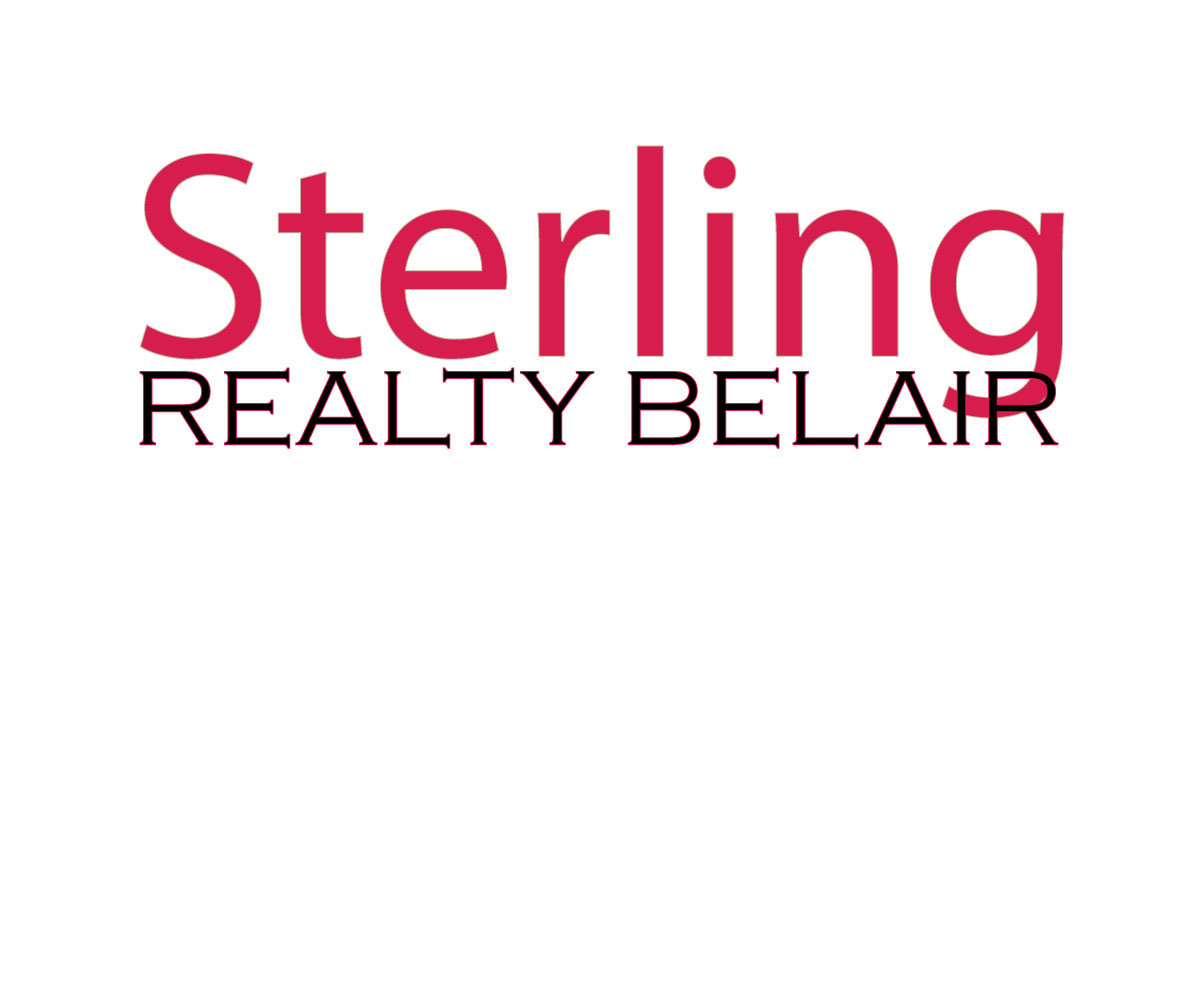 Logo Design by bpdesign for this project | Design #4176368